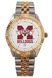 Mississippi State Bulldogs The Executive Game Day watch