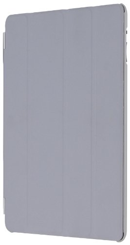Incipio Smart Feather Hard Shell Case for iPad (3rd gen.) & iPad 2, Frost