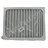 Sears Kenmore Air Cleaner 83224 Replacement Filter