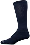 Under Armour Performance Uniform Socks Black – Medium UA 5059-MD-BLK