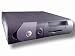 Dell Optiplex GX 240 SFF (Small Form Fact)