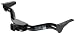 Curt Manufacturing 13183 Class III Receiver