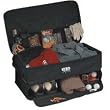 Trunk Locker from Izzo Golf