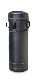 Athletic Specialties Football Stand-Up Dummie
