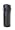 Athletic Specialties Football Stand-Up Dummie, 48-Inch