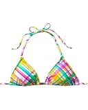 ROXY Paradise Triangle Top