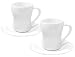 ALESSI GIFT �����ҡ����å�&�������� "pluto" 2�ҥ��å� GV13/87.88 SET�� ��Design:Guido Venturini (�����ɡ�������ȥ��꡼��)<br> �����å��󥦥������ơ��֥륦�����Υȥåץ֥��ɡ�ALESSI<br> ��£��ʪ�ˤԤä�������ѥ��եȥܥå�������<br> ���Υ����른�å���ͥ������ɺ��������...