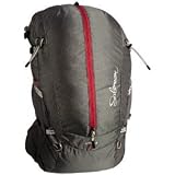 Salomon Minim 20 Backpack