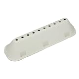 INDESIT WIE147 WIL103 WIL113 WIL133 WIL143 WIXE127 WIXL123 DRUM PADDLE LIFTER