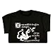 Meddle in Affairs of Dragons Humor T-Shirt