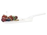 Maxwell Williams White Cake Server / Slice