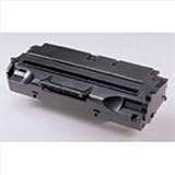 Compatible Samsung SF555P (SF-555P) Toner Cartridge. Compatible Samsung Toner Cartridge for Samsung SF555P. Samsung Compatible COM-SF555P Fits printer models: SF555P