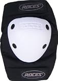 Roces Ramp Elbow Pads