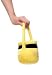 Plush Honey Purse Holiday Costume Party Accessory