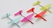flokk Color wings Pink 