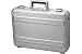 ������͢���ʡ�ZERO HALLIBURTON(�����ϥ�С��ȥ�)��Computer Case��DZ5-SI(����С�)��������ԥ塼��������