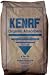 Made in USA KENAF2 2cu Ft Bio Sorb Granlr Kenaf Absorbent