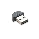 IO Crest SY-ADA23012 USB Bluetooth 2.0 EDR dongle