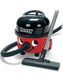 Numatic Henry HVR200-22 110v Kitchen & Housewares