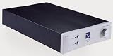 PS Audio GCPH - Phono preamplifier