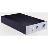 PS Audio GCPH - Phono preamplifier