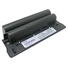 Visit This External Website