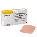 First Aid Only A177 2 inch X 3 inch Patch Bandage (Heavy Woven), 10/Box