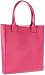 BCBG Day OVV244LE Tote BCBG Day OVV244LE Tote