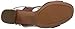 Nine West Women's Paladian Leather Dress Pump