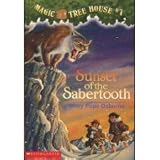 Sunset of the Sabertooth