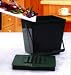 Garland 5 litre Odour Free  Mini Compost Caddy