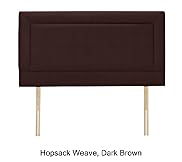 Headboard - Super King (6ft) Headboard - Super King (6ft)