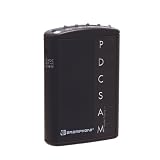 AlertMaster Personal Signaler (w/ Tactile)