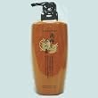 カキチャタンニンシャンプー 500ml