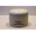 .1% Retin A "Tretinoin Cream" Retinoid, Renova, Retinol, Acne Treatment Compare to Retin A Cream, Anti Ageing, Anti Wrinkle, Remover Fine Lines & Dark Age spots, Build Collagen, VITAMIN A & C Serum By Better Complexions