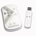 Rf Remote Front Row Mac Only