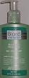 Biore Blemish Fighting Ice Cleanser Salicy Acid Acne Treatment Oil Free 6.7 fl oz