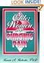 Older Women With Chronic Pain