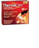 Thermacare Neck to Arm - 3 Patches