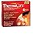 THERMACARE WRAP Neck/ARM 3/BX