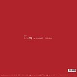 Lucy Over Lancashire [12" VINYL]