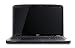 Acer Aspire 5738ZG-424G32MN 39,6 cm (15,6 Zoll) WXGA Notebook (Intel Pentium T4200 2GHz, 4GB RAM, 320GB HDD, Nvidia GeForce G105M, DVD +- DL RW,  Vista Home Premium)
