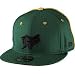 Fox Racing Take 6 New Era Hat