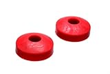 UPC 703639722731 product image for Energy Suspension 9.9149R 2
