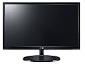 23-Inch Widescreen LED Backlight Monitor