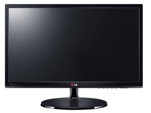 LG Electronics EA53 24EA53V 24-Inch Screen LED-lit Monitor On Sale