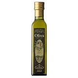 ���i�̏ڍ�