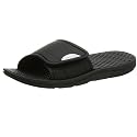 Speedo Little Kid/Big Kid Comfort Massage Slide