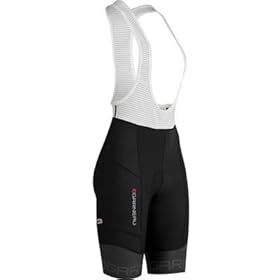 louis garneau mondo evo bib shorts