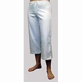 Everlast Women's Crop Loose Pant